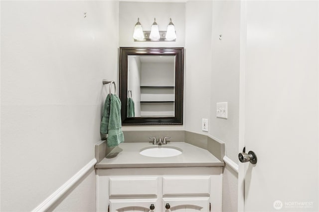 957 12th St NE Unit 1013, Auburn, WA 98002 - photo 11