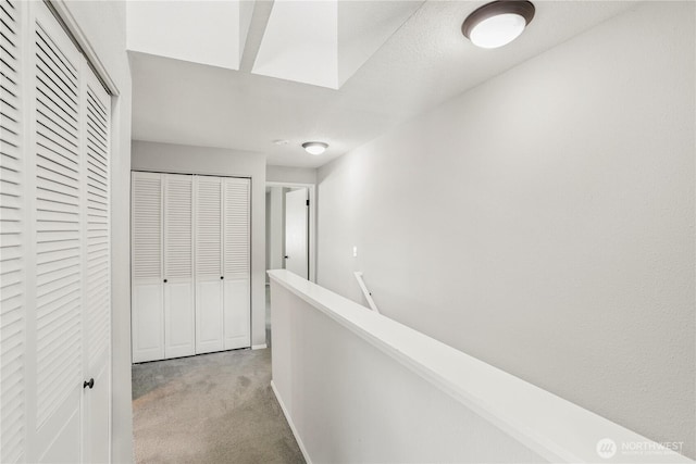 957 12th St NE Unit 1013, Auburn, WA 98002 - photo 12