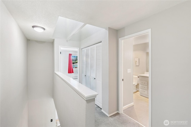 957 12th St NE Unit 1013, Auburn, WA 98002 - photo 13