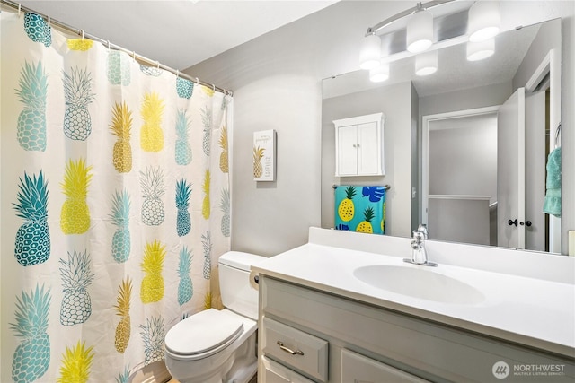 957 12th St NE Unit 1013, Auburn, WA 98002 - photo 16