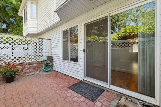 957 12th St NE Unit 1013, Auburn, WA 98002 - photo 19