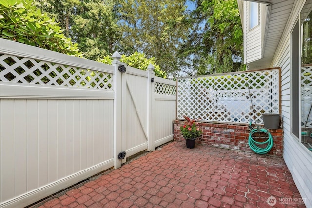 957 12th St NE Unit 1013, Auburn, WA 98002 - photo 20