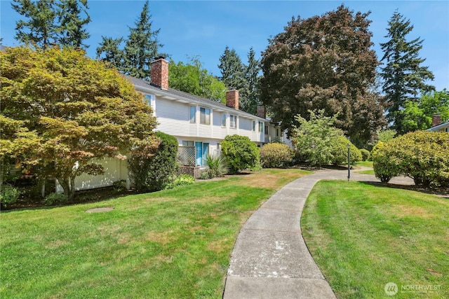 957 12th St NE Unit 1013, Auburn, WA 98002 - photo 22