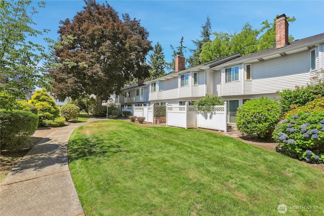 957 12th St NE Unit 1013, Auburn, WA 98002 - photo 23
