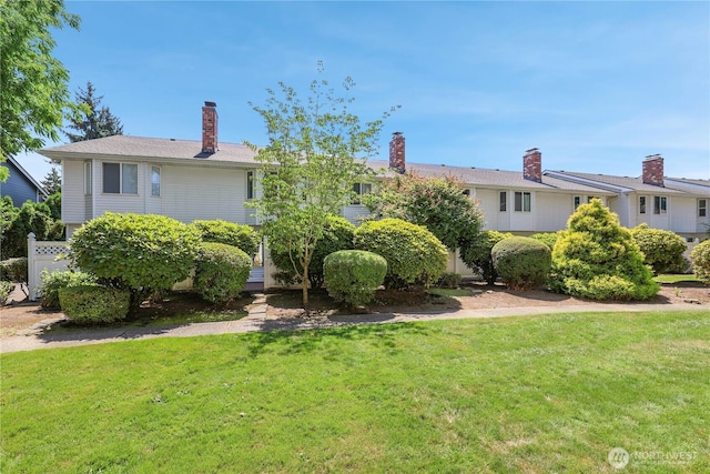 957 12th St NE Unit 1013, Auburn, WA 98002 - photo 24