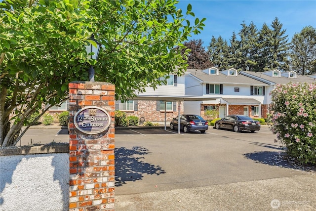 957 12th St NE Unit 1013, Auburn, WA 98002 - photo 27