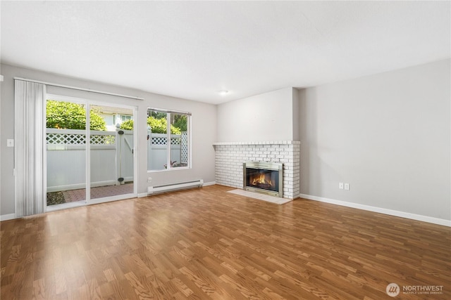 957 12th St NE Unit 1013, Auburn, WA 98002 - photo 4