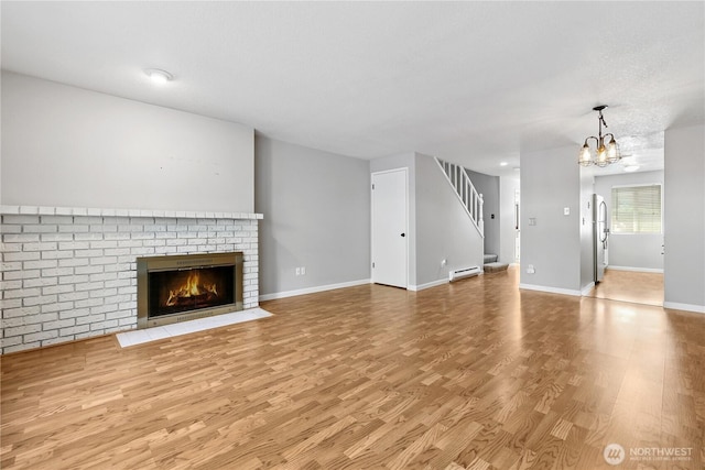 957 12th St NE Unit 1013, Auburn, WA 98002 - photo 5