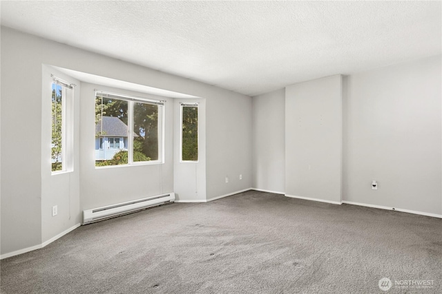 957 12th St NE Unit 1013, Auburn, WA 98002 - photo 15