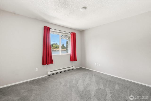 957 12th St NE Unit 1013, Auburn, WA 98002 - photo 18