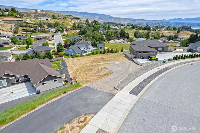 858 Autumn Crest Dr, Wenatchee, WA 98801 - photo 2