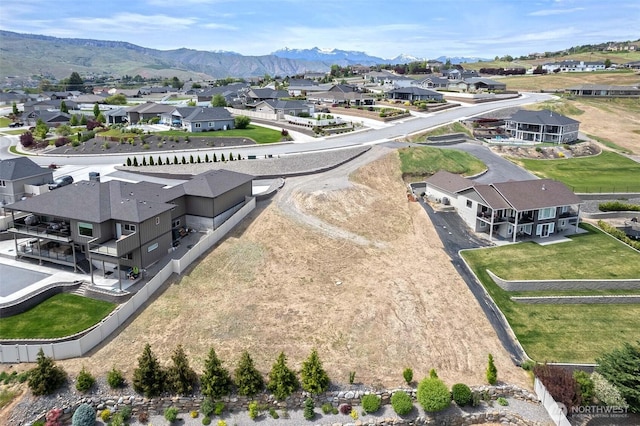 858 Autumn Crest Dr, Wenatchee, WA 98801 - photo 5