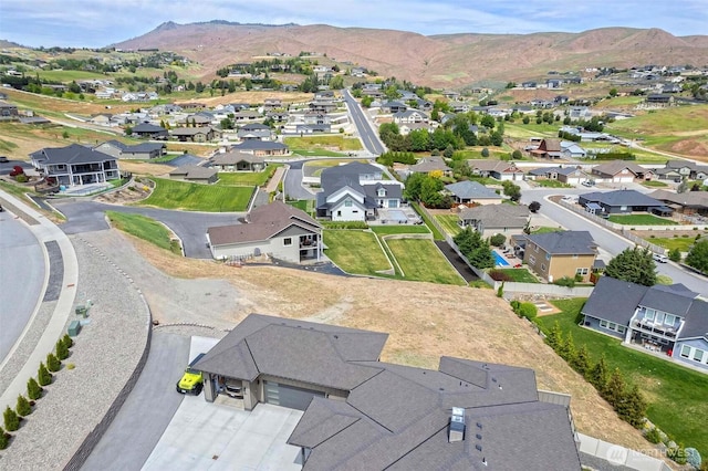 858 Autumn Crest Dr, Wenatchee, WA 98801 - photo 7