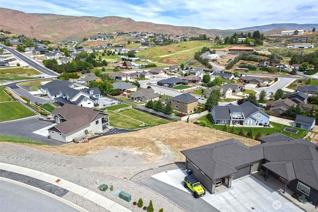 858 Autumn Crest Dr, Wenatchee, WA 98801 - photo 8