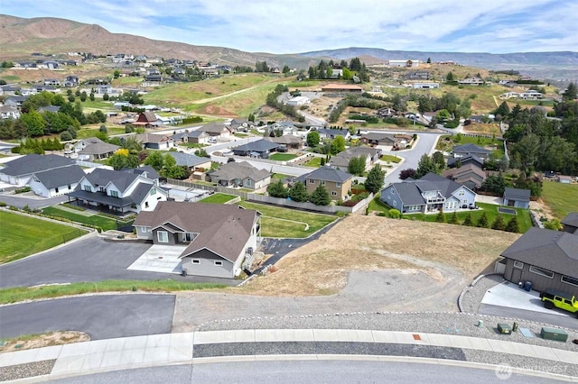 858 Autumn Crest Dr, Wenatchee, WA 98801 - photo 9