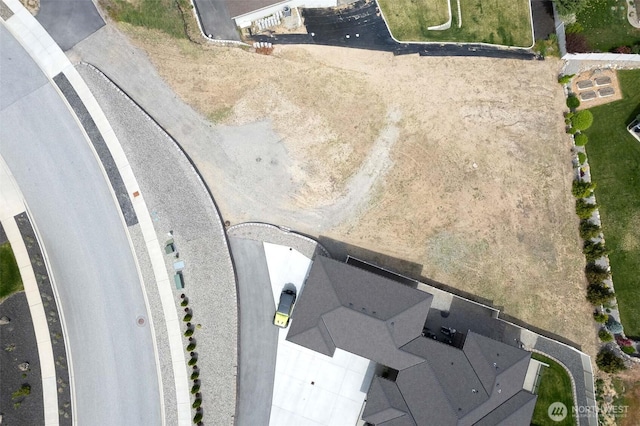 858 Autumn Crest Dr, Wenatchee, WA 98801 - photo 10