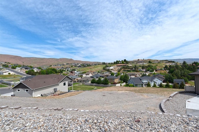 858 Autumn Crest Dr, Wenatchee, WA 98801 - photo 11