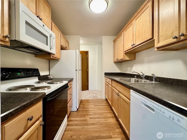 15140 65th Ave S Unit 221, Tukwila, WA 98188 - photo 10