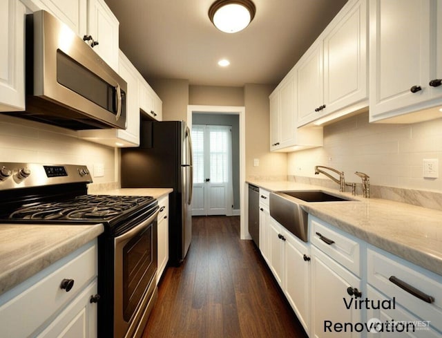 15140 65th Ave S Unit 221, Tukwila, WA 98188 - photo 11