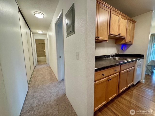 15140 65th Ave S Unit 221, Tukwila, WA 98188 - photo 12
