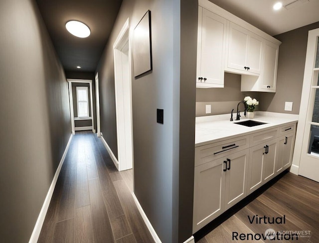 15140 65th Ave S Unit 221, Tukwila, WA 98188 - photo 13