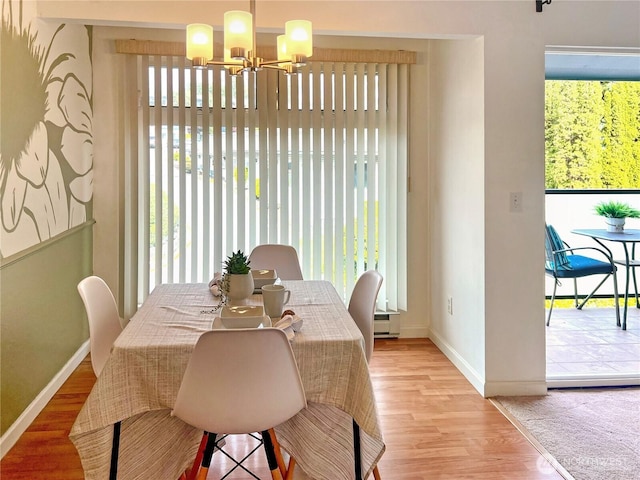 15140 65th Ave S Unit 221, Tukwila, WA 98188 - photo 8