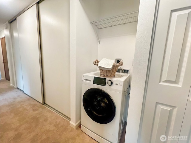 15140 65th Ave S Unit 221, Tukwila, WA 98188 - photo 22