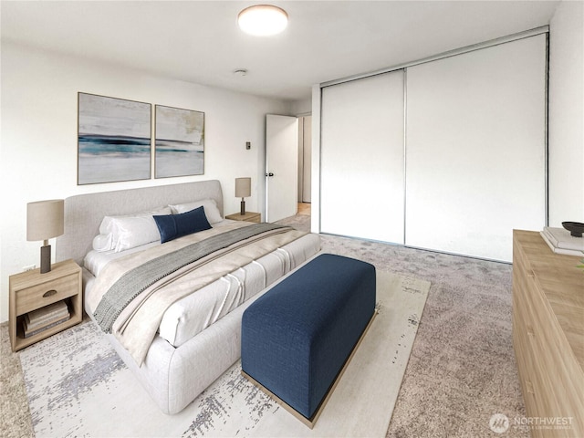 15140 65th Ave S Unit 221, Tukwila, WA 98188 - photo 18