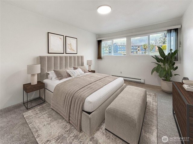 15140 65th Ave S Unit 221, Tukwila, WA 98188 - photo 19