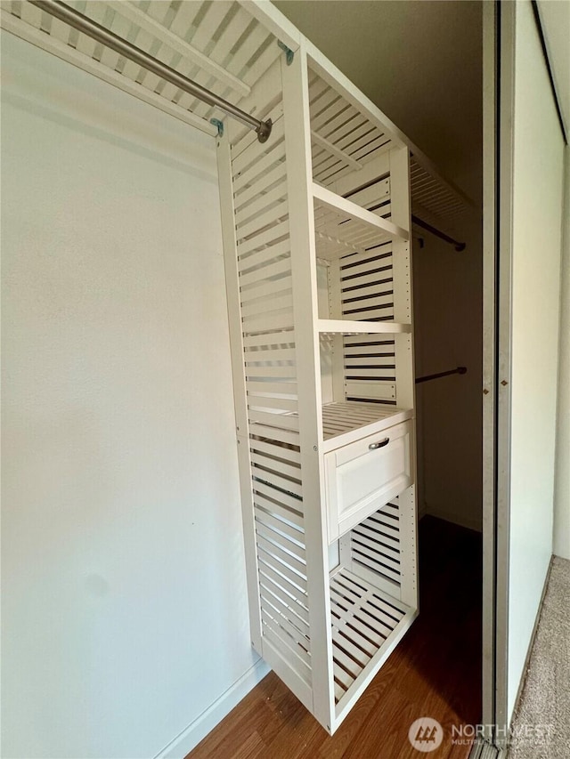 15140 65th Ave S Unit 221, Tukwila, WA 98188 - photo 24