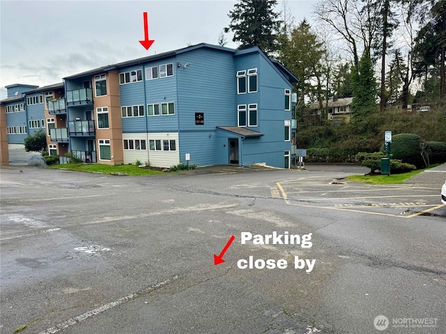 15140 65th Ave S Unit 221, Tukwila, WA 98188 - photo 26