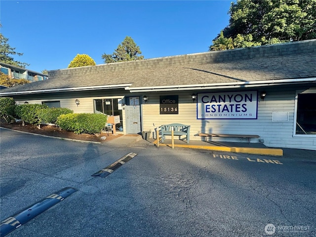 15140 65th Ave S Unit 221, Tukwila, WA 98188 - photo 25
