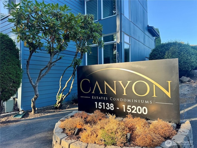 15140 65th Ave S Unit 221, Tukwila, WA 98188 - photo 1