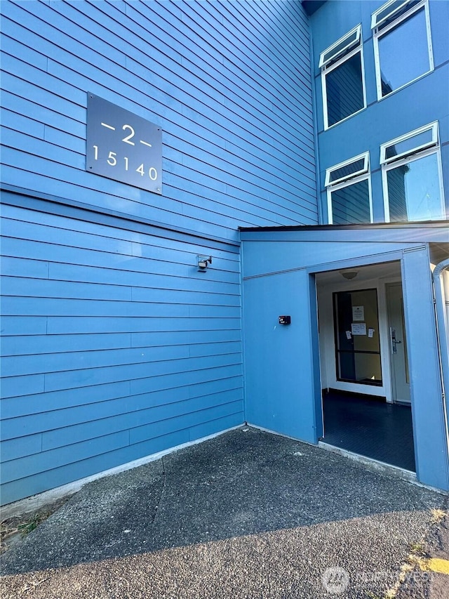 15140 65th Ave S Unit 221, Tukwila, WA 98188 - photo 3