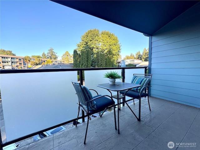 15140 65th Ave S Unit 221, Tukwila, WA 98188 - photo 9