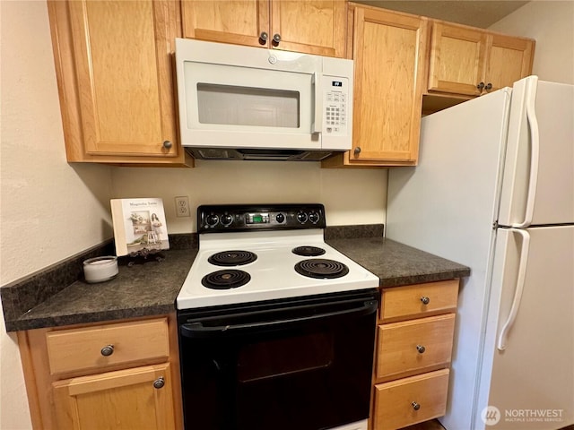 15140 65th Ave S Unit 221, Tukwila, WA 98188 - photo 15