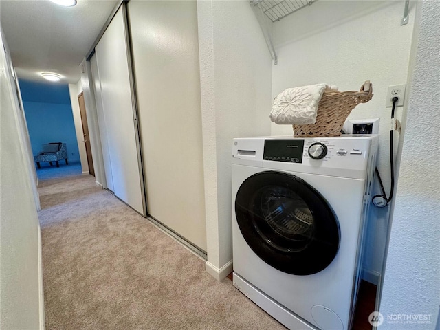 15140 65th Ave S Unit 221, Tukwila, WA 98188 - photo 23