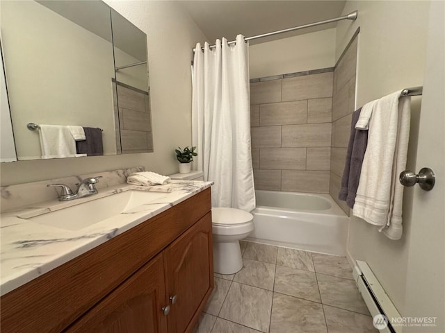 15140 65th Ave S Unit 221, Tukwila, WA 98188 - photo 20