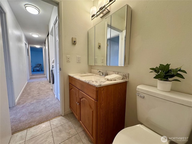 15140 65th Ave S Unit 221, Tukwila, WA 98188 - photo 21