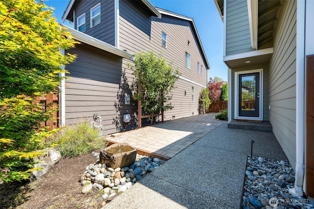 4419 30th Dr SE, Everett, WA 98203 - photo 3
