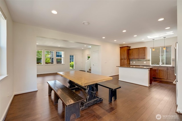 4419 30th Dr SE, Everett, WA 98203 - photo 8