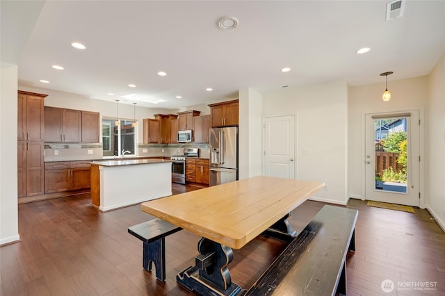 4419 30th Dr SE, Everett, WA 98203 - photo 9