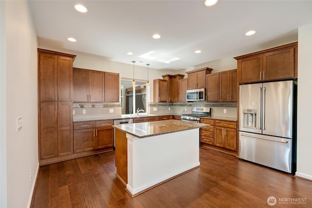 4419 30th Dr SE, Everett, WA 98203 - photo 10
