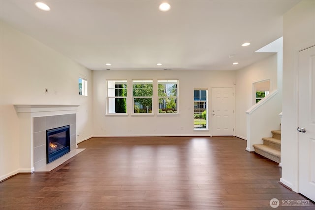 4419 30th Dr SE, Everett, WA 98203 - photo 14