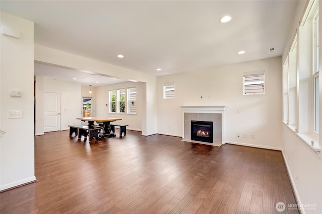 4419 30th Dr SE, Everett, WA 98203 - photo 15