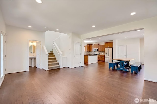 4419 30th Dr SE, Everett, WA 98203 - photo 16