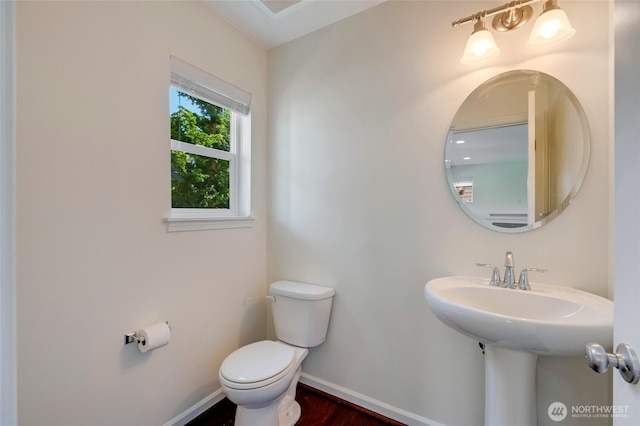 4419 30th Dr SE, Everett, WA 98203 - photo 17