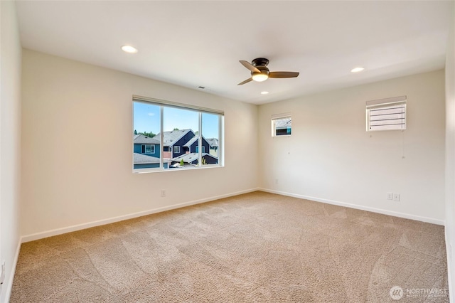 4419 30th Dr SE, Everett, WA 98203 - photo 18