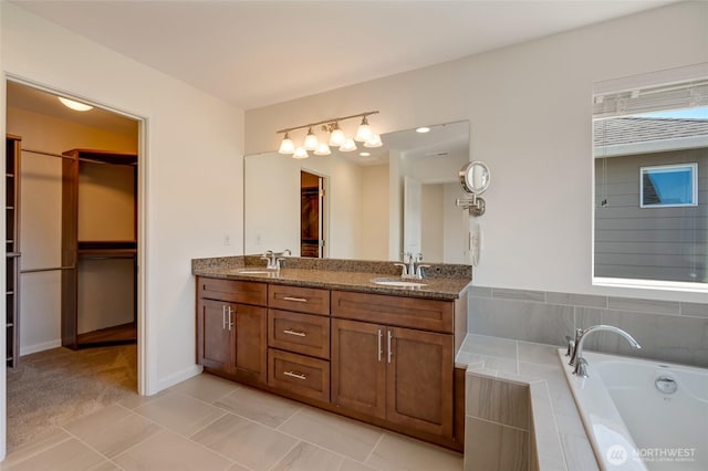 4419 30th Dr SE, Everett, WA 98203 - photo 19
