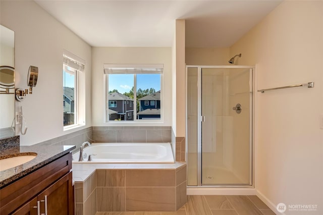 4419 30th Dr SE, Everett, WA 98203 - photo 20